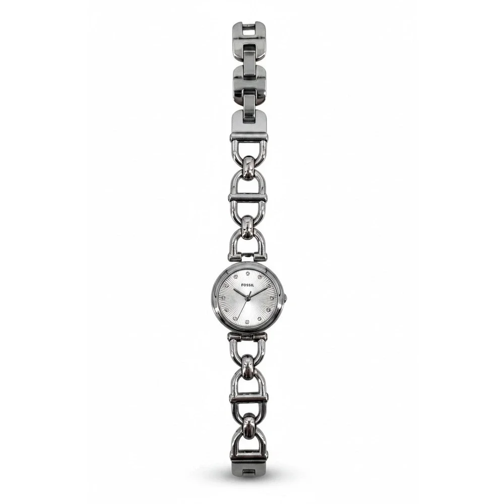 Fossil olive es3348